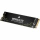 Твърд диск Corsair 1 TB SSD