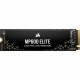 Твърд диск Corsair 1 TB SSD
