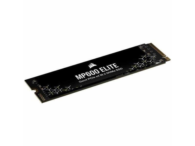 Твърд диск Corsair 1 TB SSD