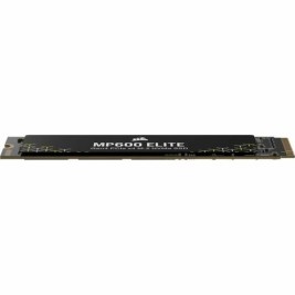 Твърд диск Corsair 1 TB SSD