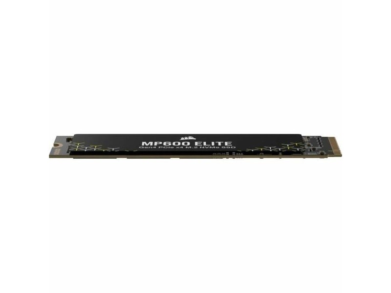 Твърд диск Corsair 1 TB SSD