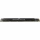 Твърд диск Corsair 1 TB SSD