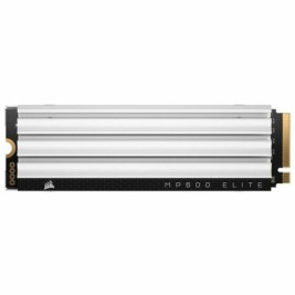 Твърд диск Corsair 2 TB 2 TB SSD PS5