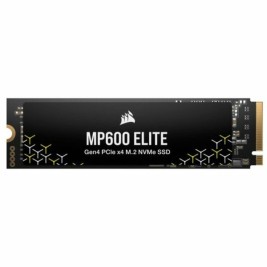 Суич Corsair 2 TB 2 TB SSD