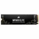 Суич Corsair 2 TB 2 TB SSD