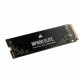 Суич Corsair 2 TB 2 TB SSD