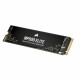 Суич Corsair 2 TB 2 TB SSD