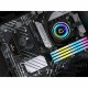 Суич Corsair 2 TB 2 TB SSD
