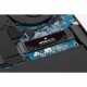 Суич Corsair 2 TB 2 TB SSD