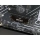 Суич Corsair 2 TB 2 TB SSD