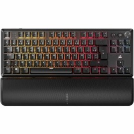 Клавиатура Corsair K70 Черен