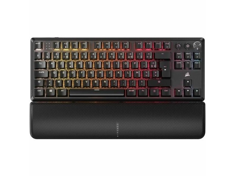 Клавиатура Corsair K70 Черен