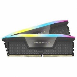 RAM памет Corsair CMH32GX5M2E6000Z36 32 GB DDR5 6000 MHz