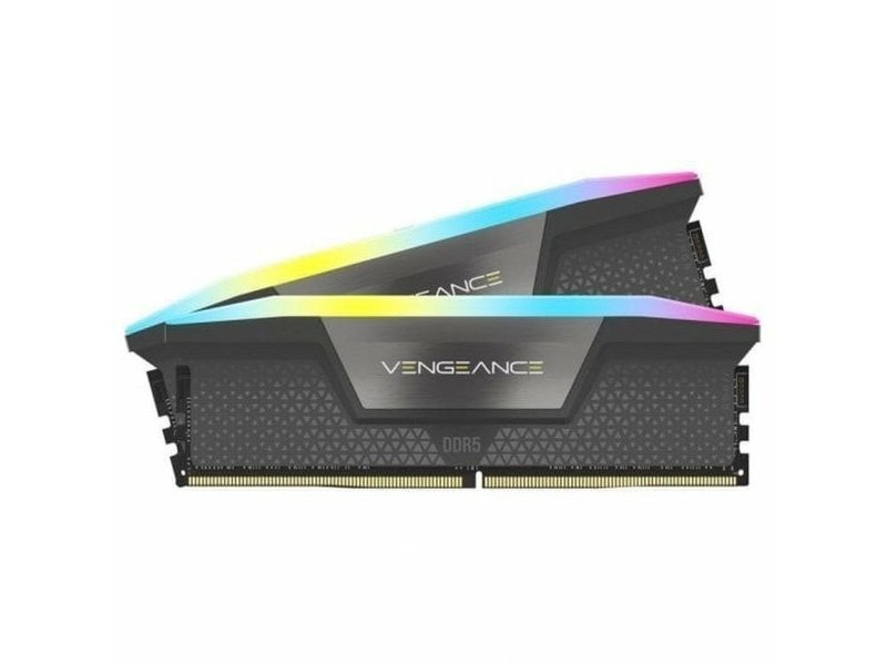 RAM памет Corsair CMH32GX5M2E6000Z36 32 GB DDR5 6000 MHz