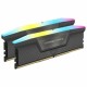RAM памет Corsair CMH32GX5M2E6000Z36 32 GB DDR5 6000 MHz