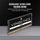 RAM памет Corsair CMSX32GX5M2A5600C48 32 GB DDR5 SDRAM DDR5 5600 MHz