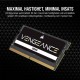 RAM памет Corsair CMSX32GX5M2A5600C48 32 GB DDR5 SDRAM DDR5 5600 MHz