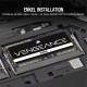 RAM памет Corsair CMSX32GX5M2A5600C48 32 GB DDR5 SDRAM DDR5 5600 MHz