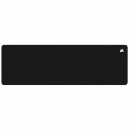 Подложка за мишка за игра Corsair MM500 v2 93 x 30 cm