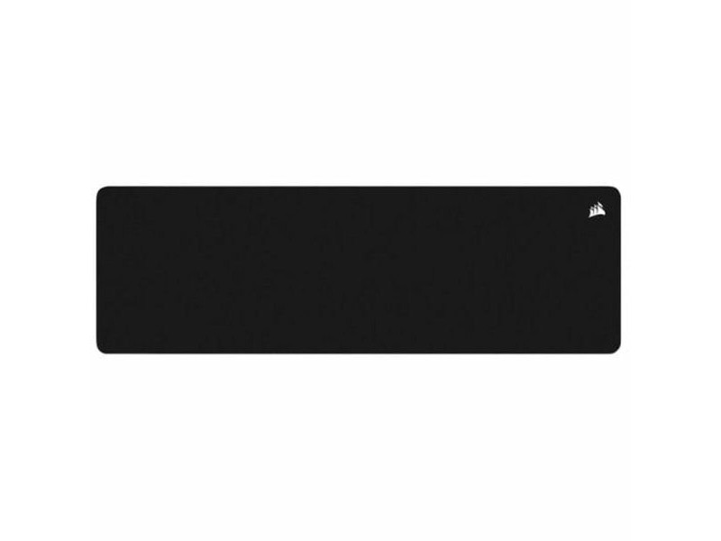 Подложка за мишка за игра Corsair MM500 v2 93 x 30 cm