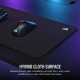 Подложка за мишка за игра Corsair MM500 v2 93 x 30 cm