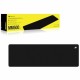Подложка за мишка за игра Corsair MM500 v2 93 x 30 cm