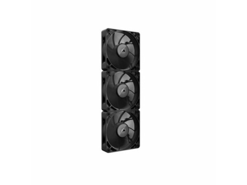 Вентилатор за кутия Corsair