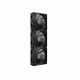 Вентилатор за кутия Corsair