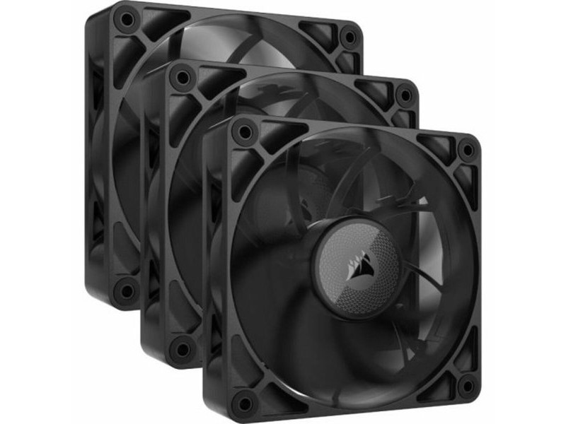 Вентилатор за кутия Corsair