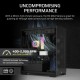 Вентилатор за кутия Corsair