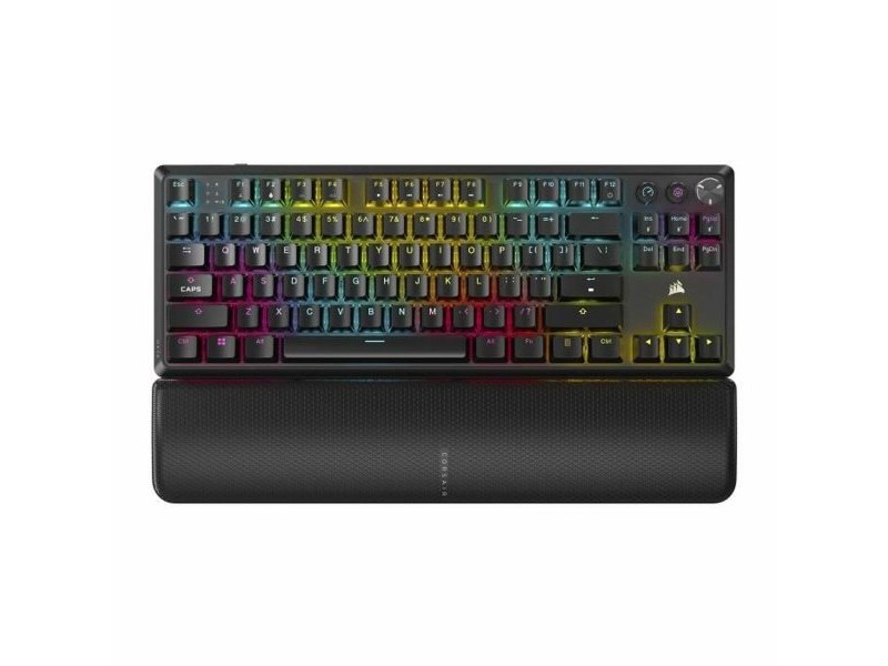 Клавиатура Corsair