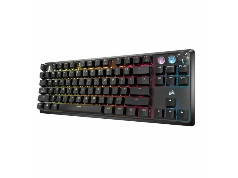 Клавиатура Corsair