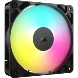 Охлаждаща постаква за лаптоп Corsair