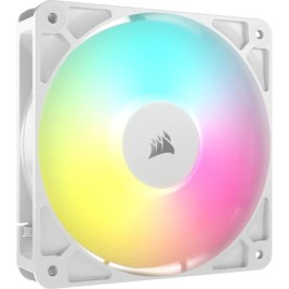 Охлаждаща постаква за лаптоп Corsair