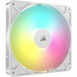Вентилатор за кутия Corsair