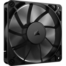 Вентилатор за кутия Corsair RS120