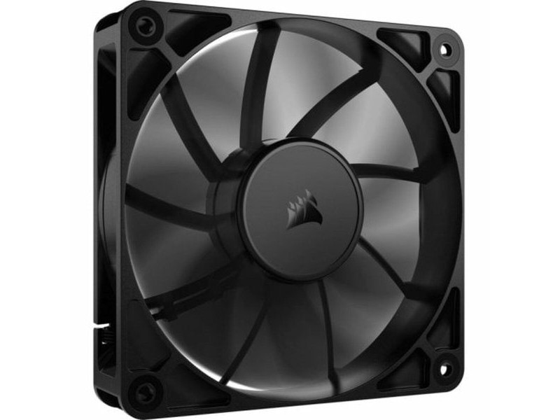Вентилатор за кутия Corsair RS120