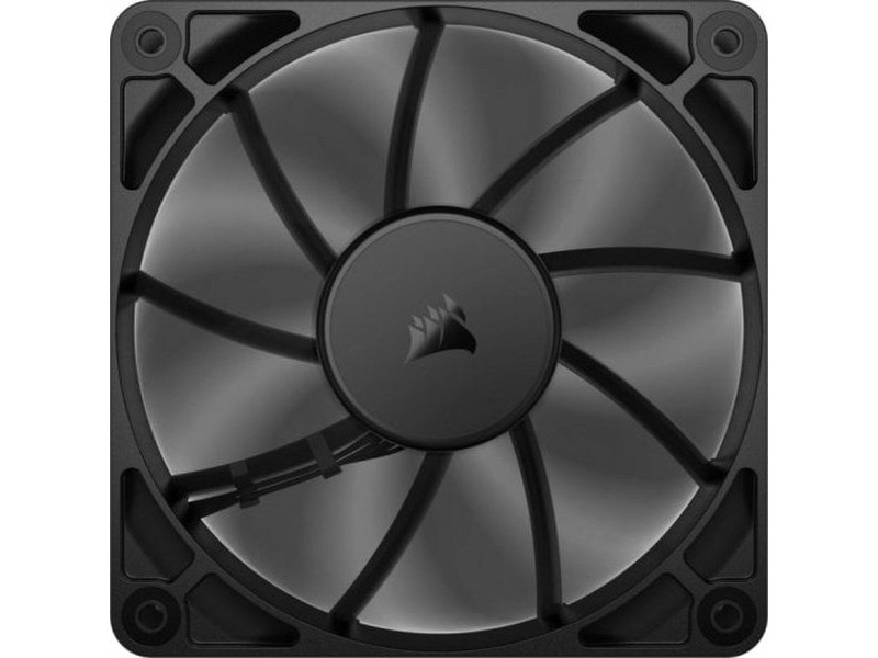 Вентилатор за кутия Corsair RS120
