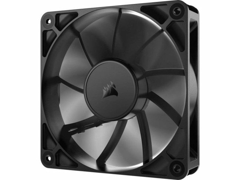 Вентилатор за кутия Corsair RS120