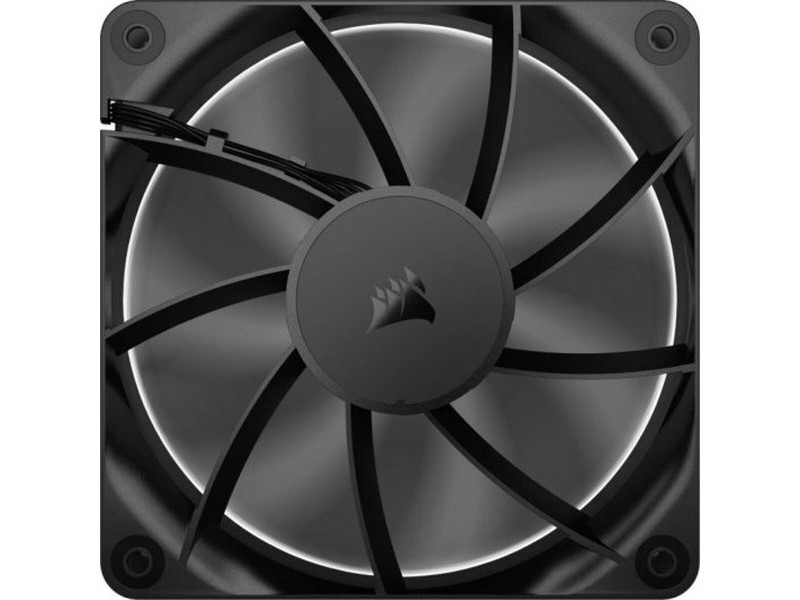 Вентилатор за кутия Corsair RS120