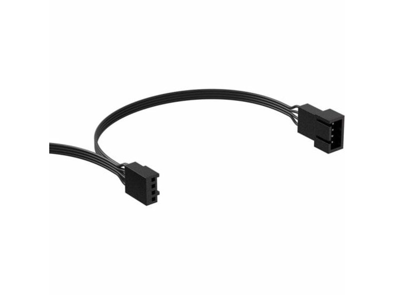 Вентилатор за кутия Corsair RS120