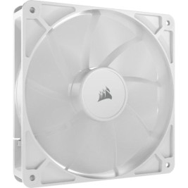 Охлаждаща постаква за лаптоп Corsair
