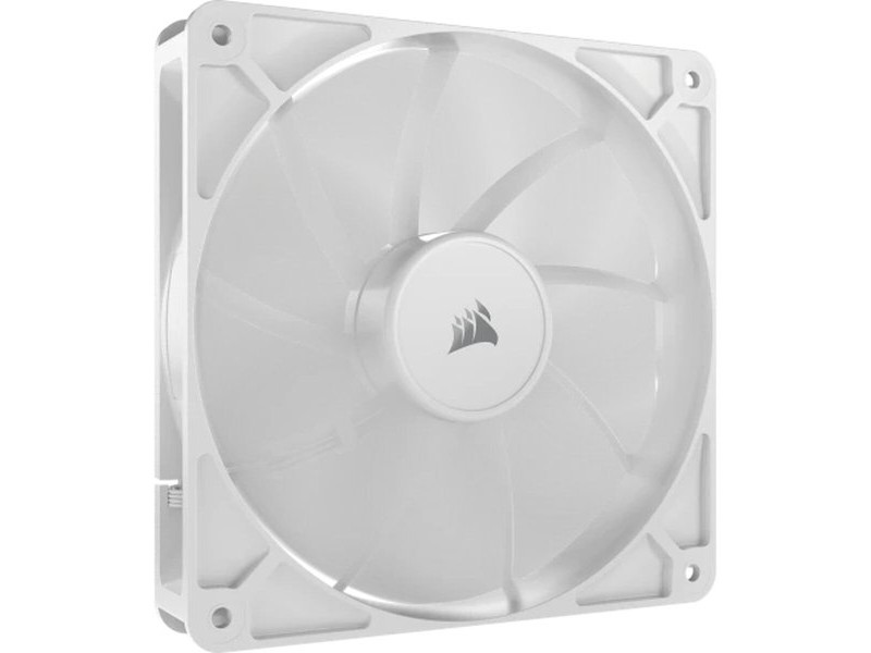 Охлаждаща постаква за лаптоп Corsair