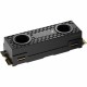 Твърд диск Corsair 4 TB SSD