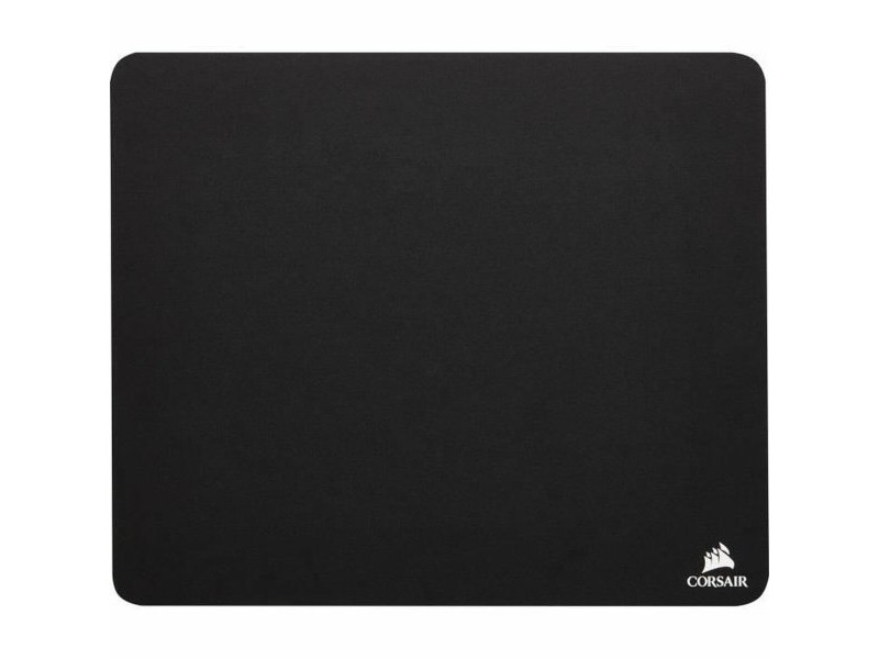 Опаковка на игра Corsair HS35