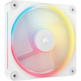 Охлаждаща постаква за лаптоп Corsair