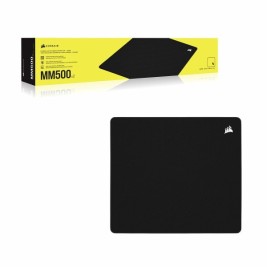 Подложка за мишка Corsair MM500 V2 45 x 40 cm