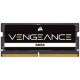 Слотове за памет Corsair 16 GB DDR5 SDRAM DDR5 5200 MHz