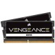 RAM памет Corsair 64 GB DDR5 5600 MHz