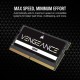 RAM памет Corsair 64 GB DDR5 5600 MHz